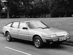 Rover 2300 1978 года